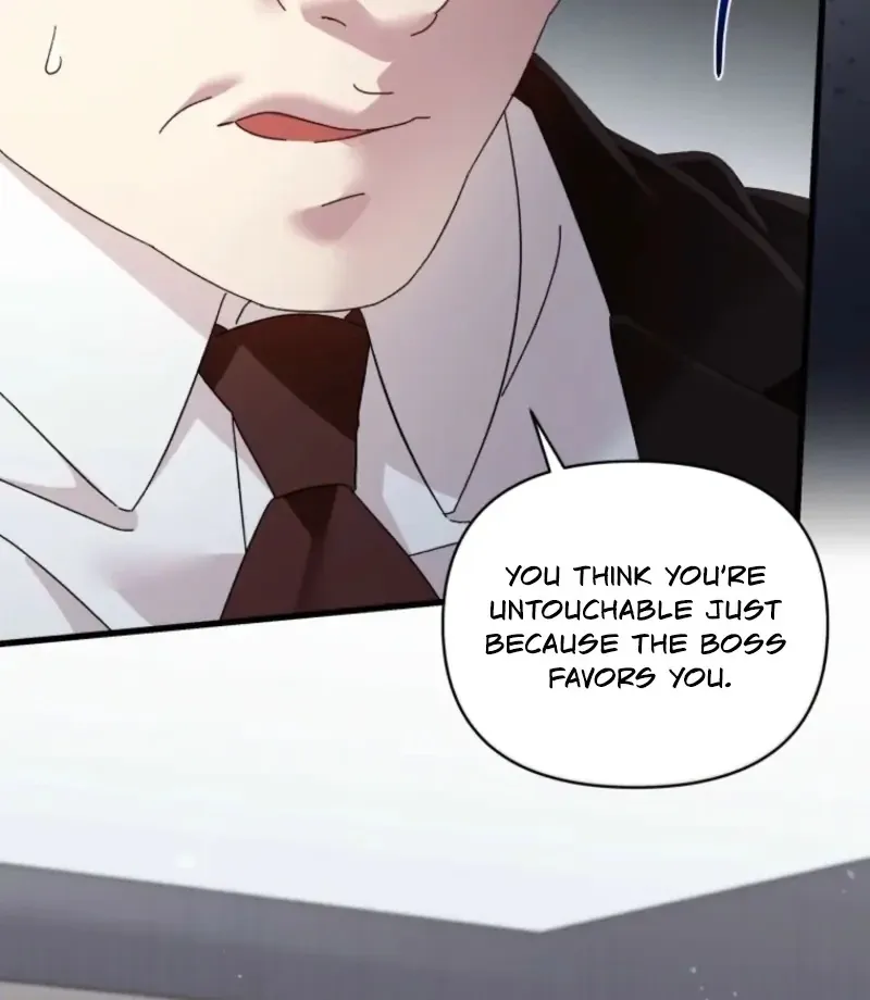 Read Incentive chapter 34 image 125 on Lezhin