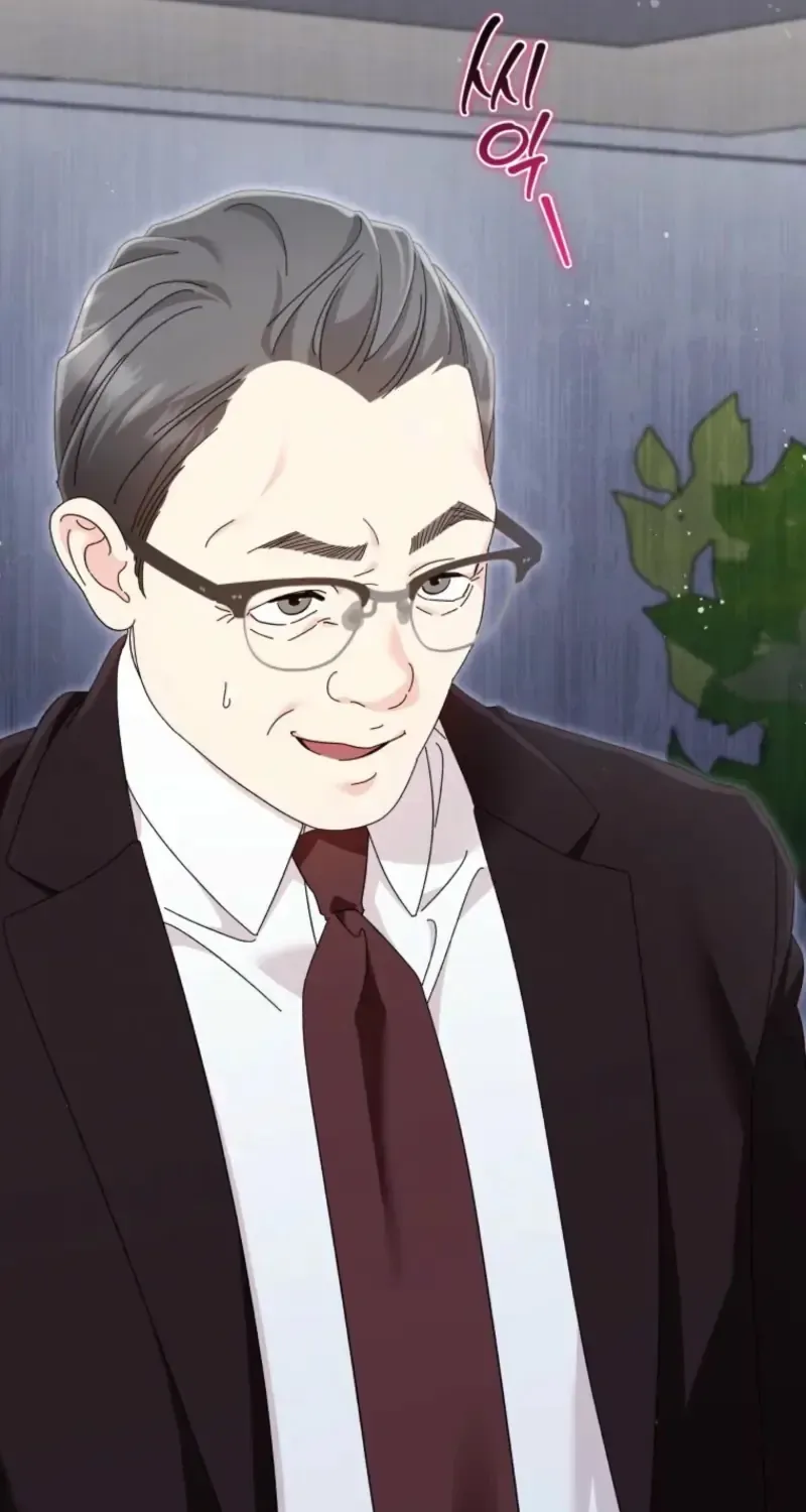 Read Incentive chapter 34 image 126 on Lezhin