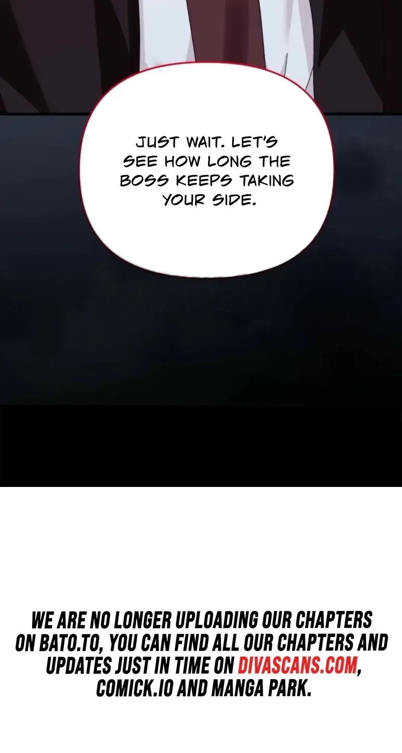 Read Incentive chapter 34 image 127 on Lezhin