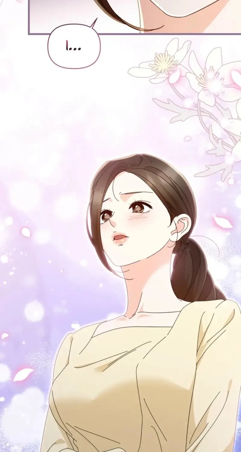 Read Incentive chapter 34 image 13 on Lezhin