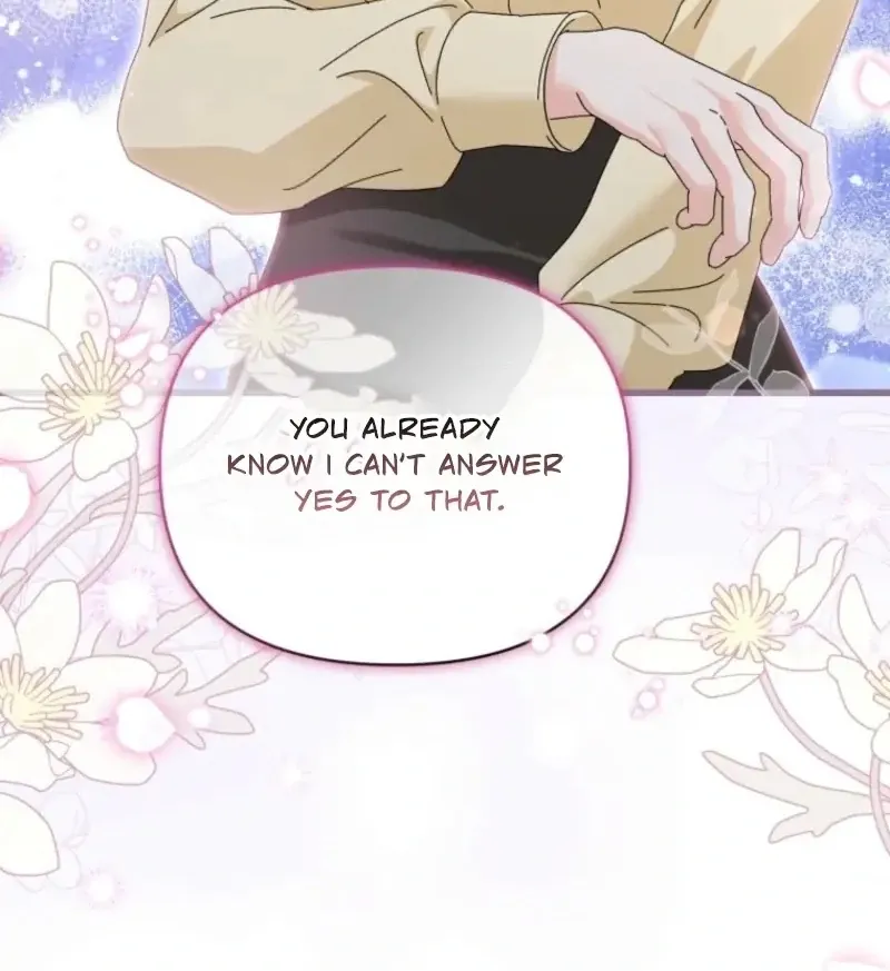 Read Incentive chapter 34 image 14 on Lezhin