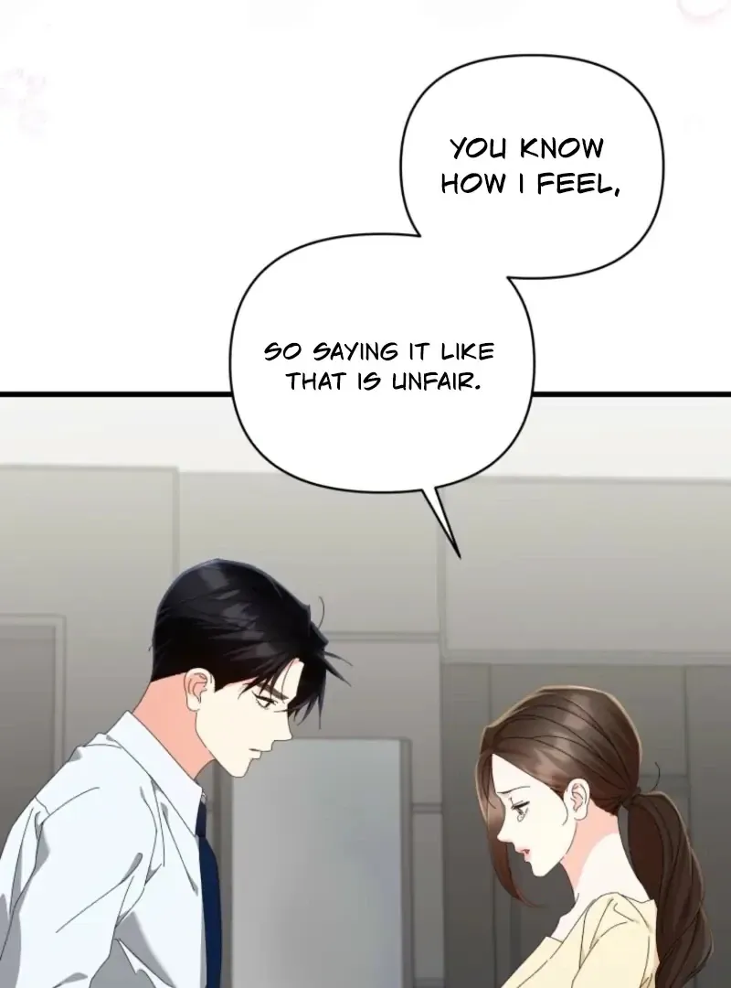 Read Incentive chapter 34 image 15 on Lezhin