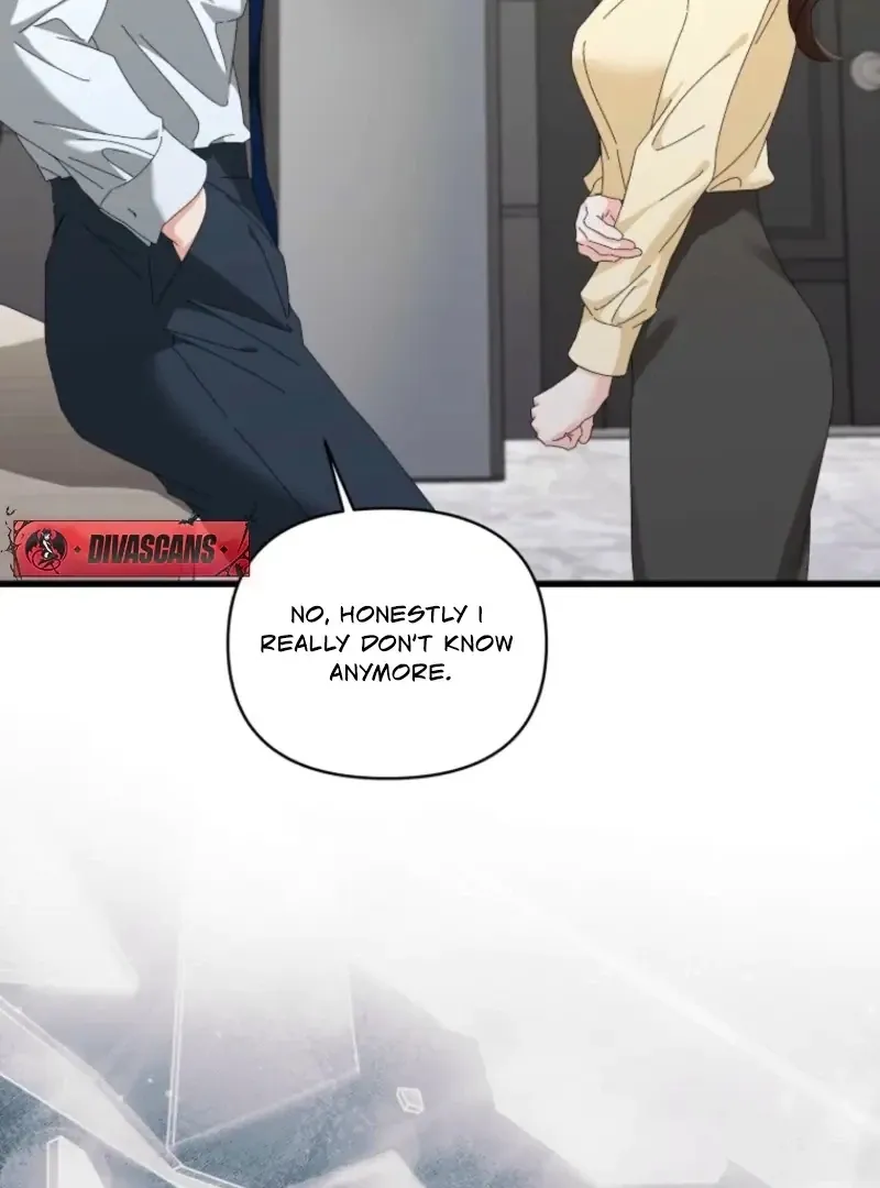 Read Incentive chapter 34 image 16 on Lezhin