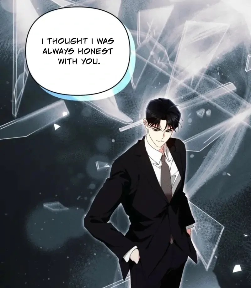 Read Incentive chapter 34 image 17 on Lezhin