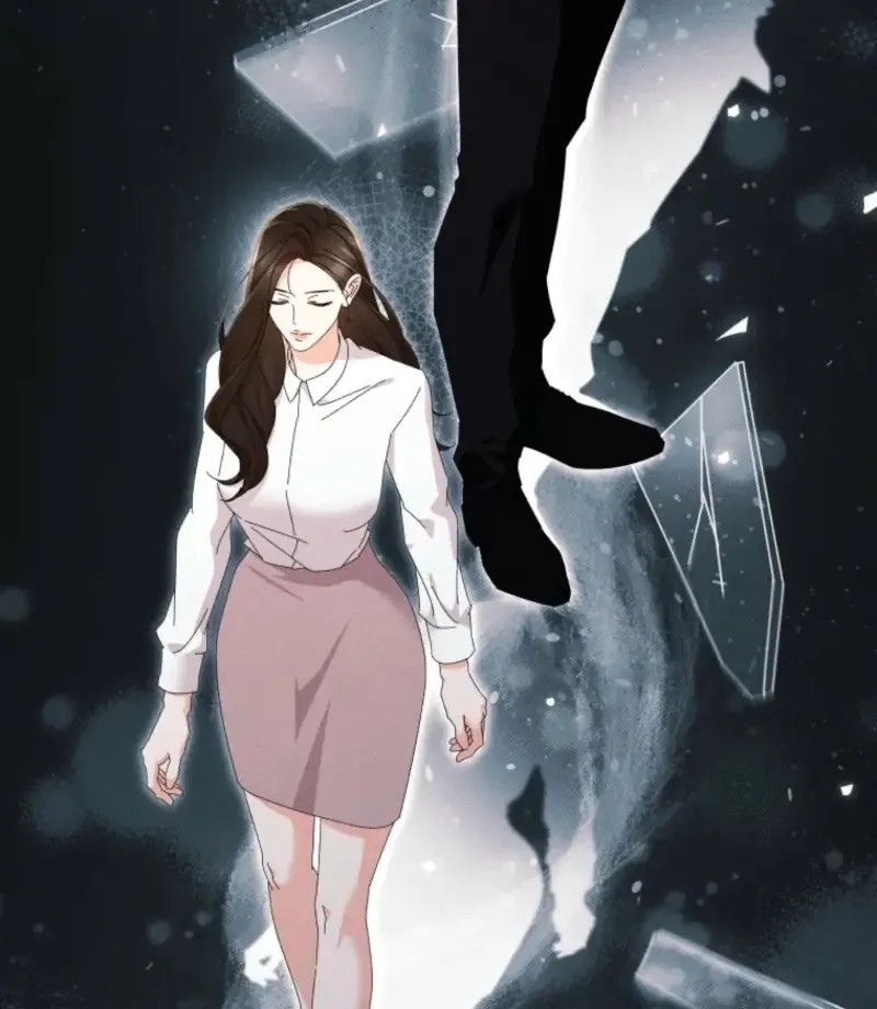 Read Incentive chapter 34 image 18 on Lezhin