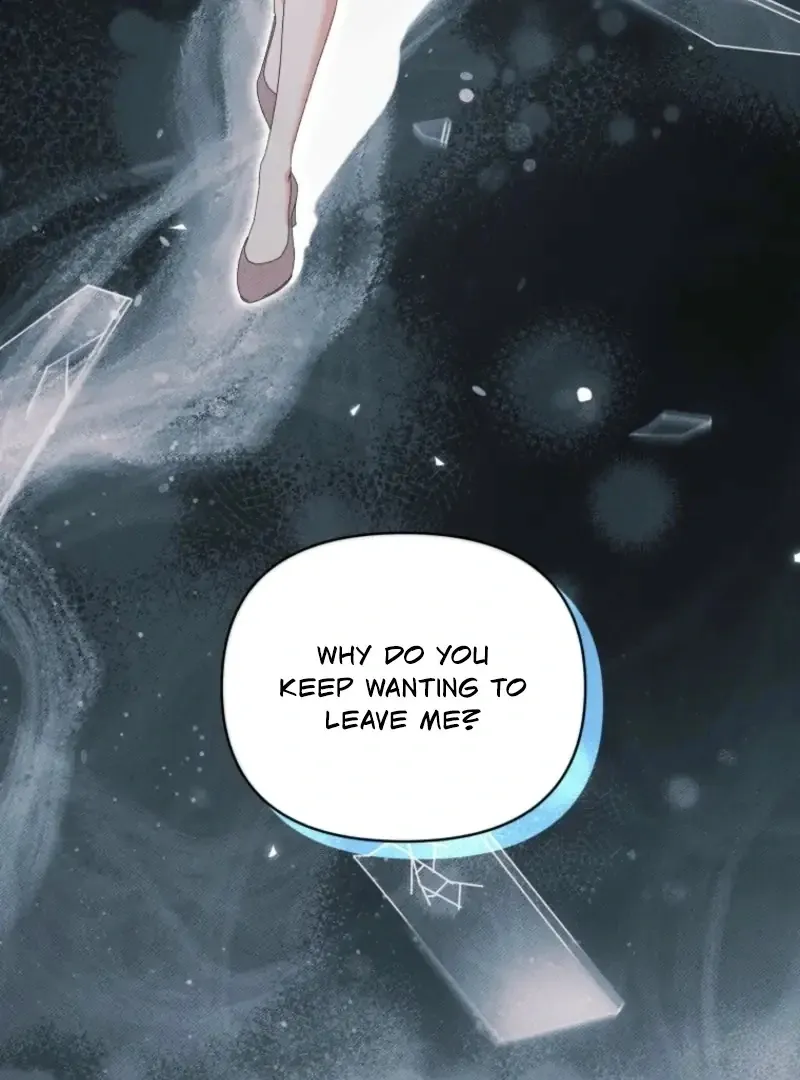Read Incentive chapter 34 image 19 on Lezhin