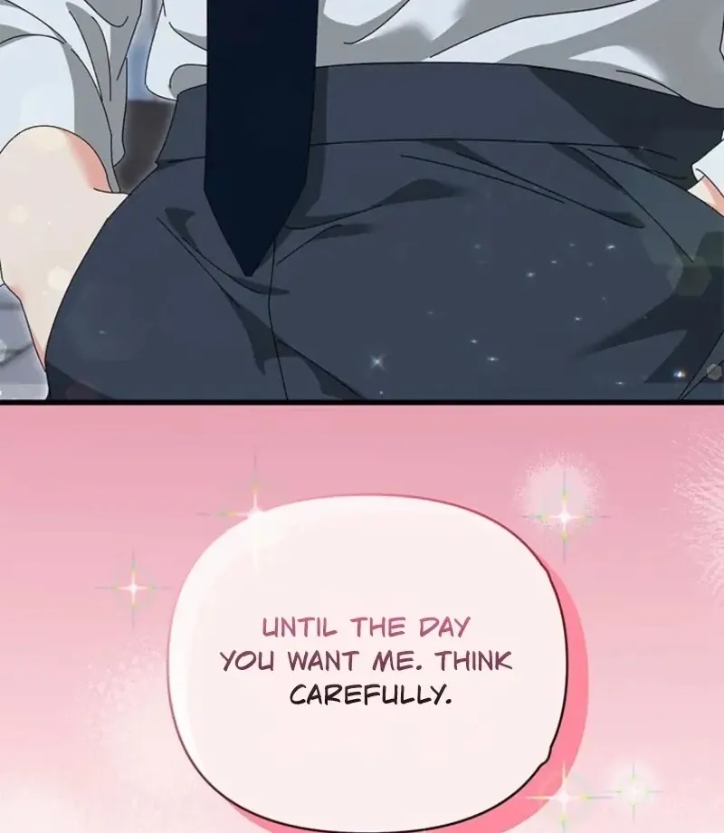 Read Incentive chapter 34 image 2 on Lezhin