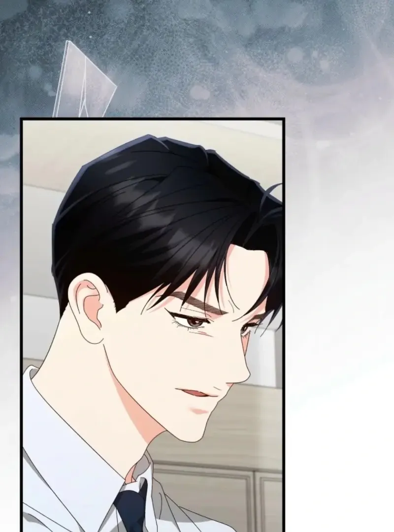 Read Incentive chapter 34 image 20 on Lezhin