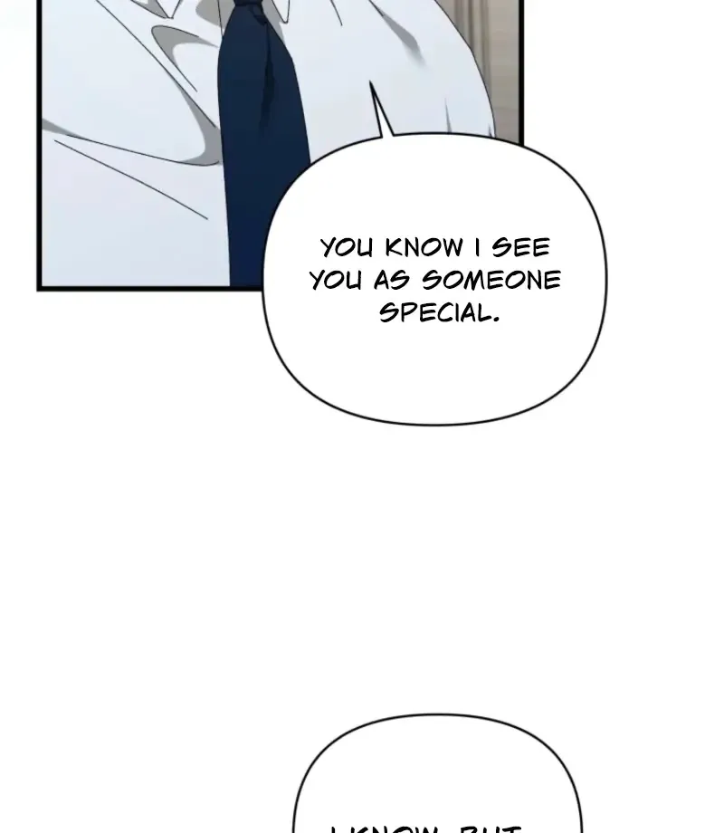 Read Incentive chapter 34 image 21 on Lezhin