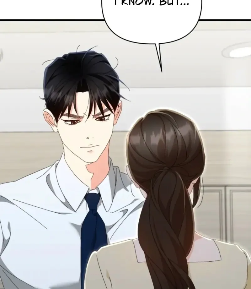 Read Incentive chapter 34 image 22 on Lezhin