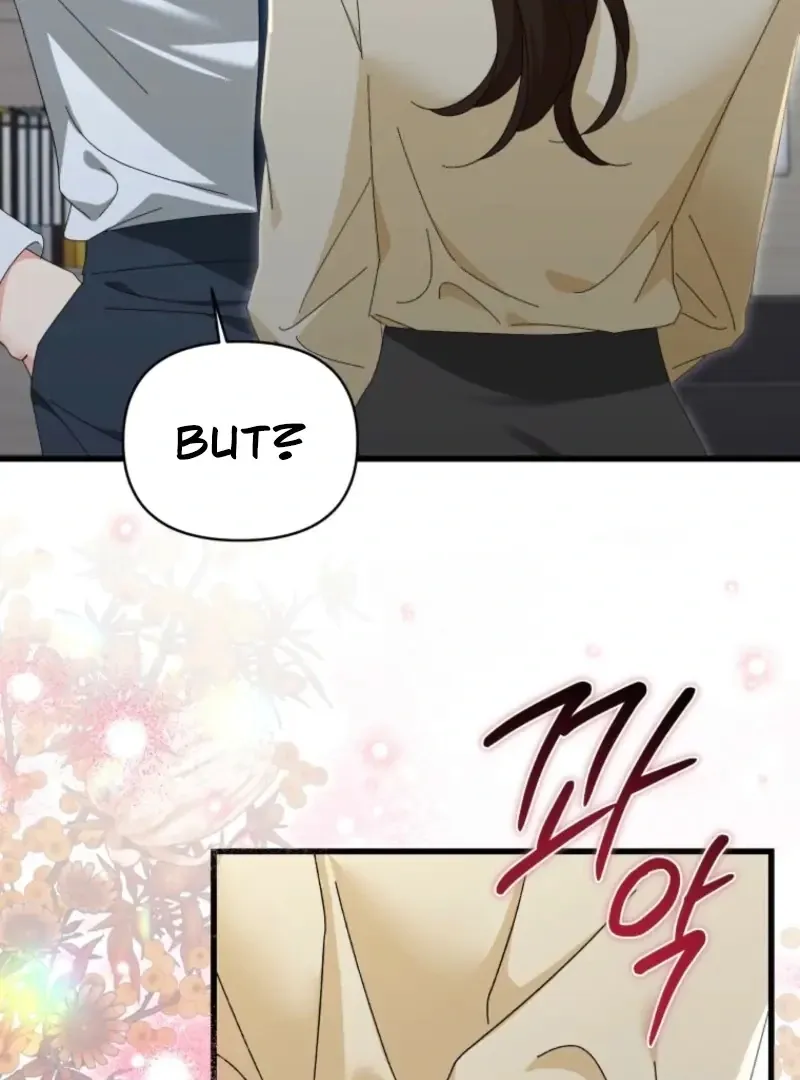 Read Incentive chapter 34 image 23 on Lezhin