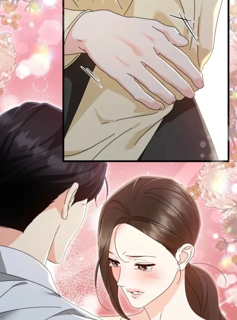 Read Incentive chapter 34 image 24 on Lezhin