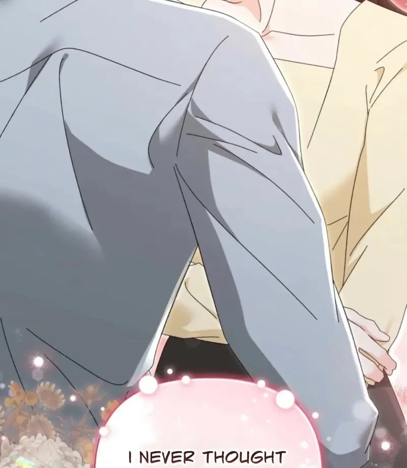 Read Incentive chapter 34 image 25 on Lezhin
