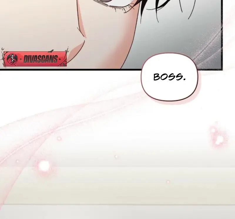 Read Incentive chapter 34 image 27 on Lezhin