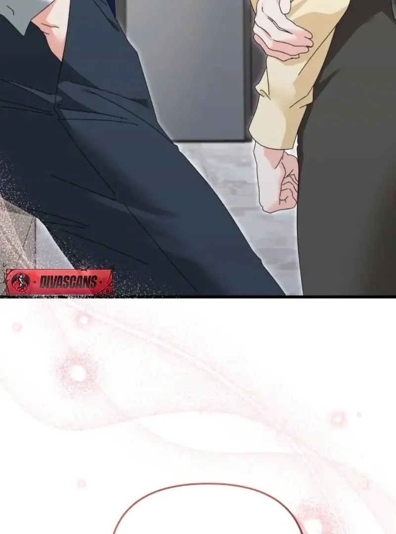 Read Incentive chapter 34 image 29 on Lezhin