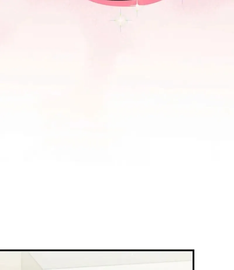 Read Incentive chapter 34 image 3 on Lezhin
