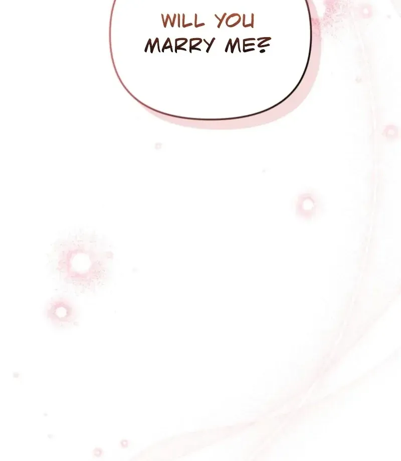 Read Incentive chapter 34 image 30 on Lezhin
