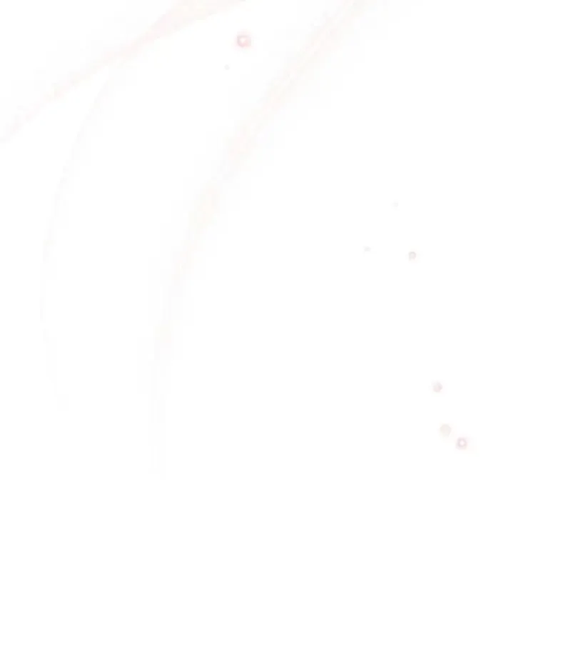Read Incentive chapter 34 image 31 on Lezhin