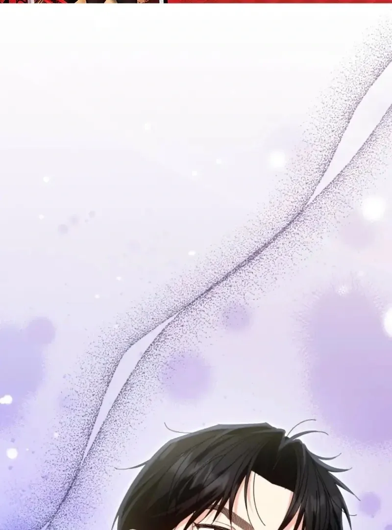 Read Incentive chapter 34 image 33 on Lezhin