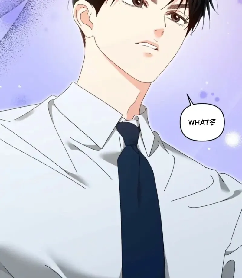 Read Incentive chapter 34 image 34 on Lezhin