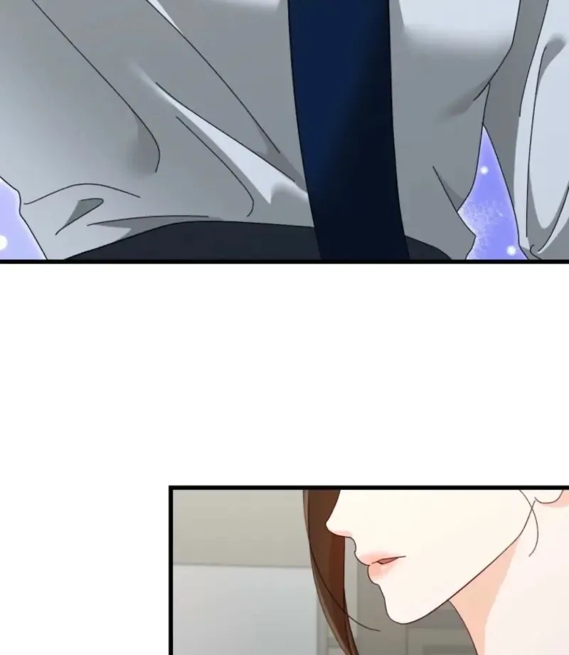 Read Incentive chapter 34 image 35 on Lezhin