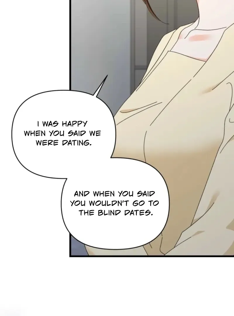Read Incentive chapter 34 image 36 on Lezhin