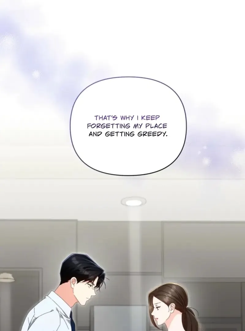 Read Incentive chapter 34 image 37 on Lezhin