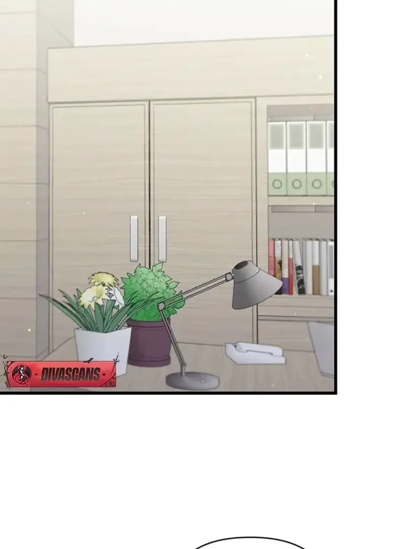 Read Incentive chapter 34 image 4 on Lezhin