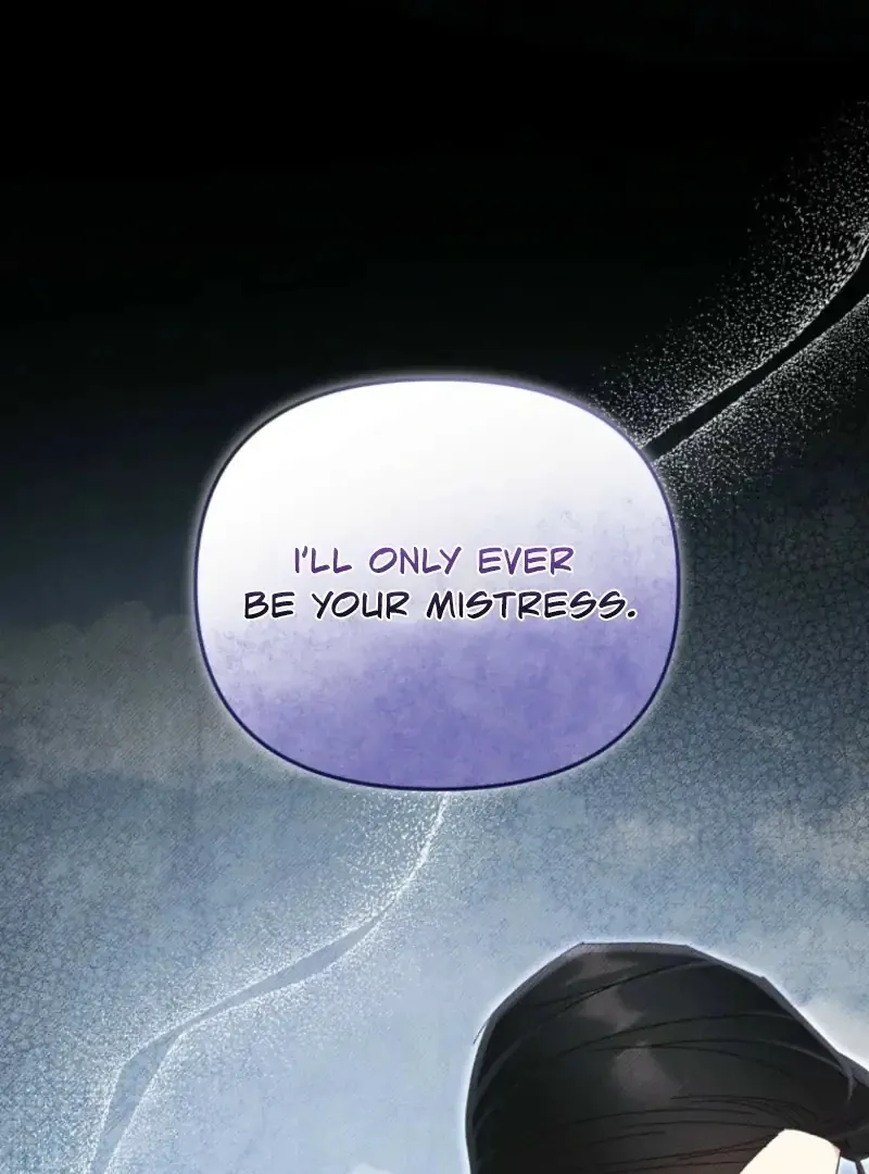 Read Incentive chapter 34 image 41 on Lezhin