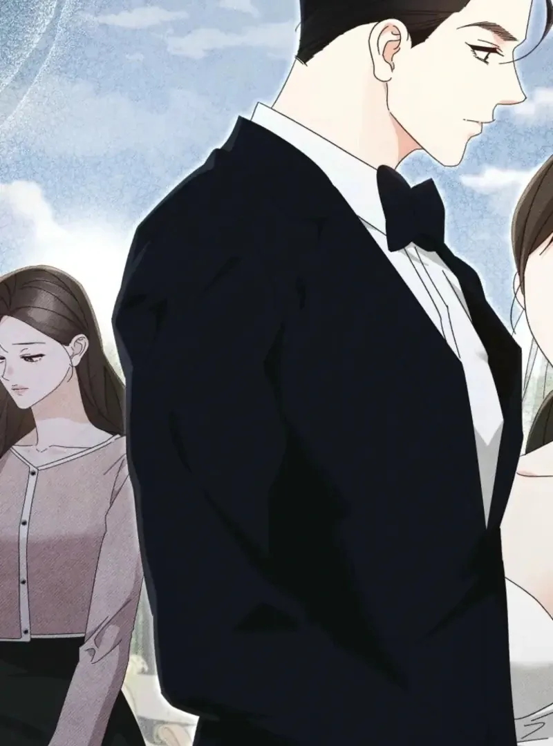 Read Incentive chapter 34 image 42 on Lezhin