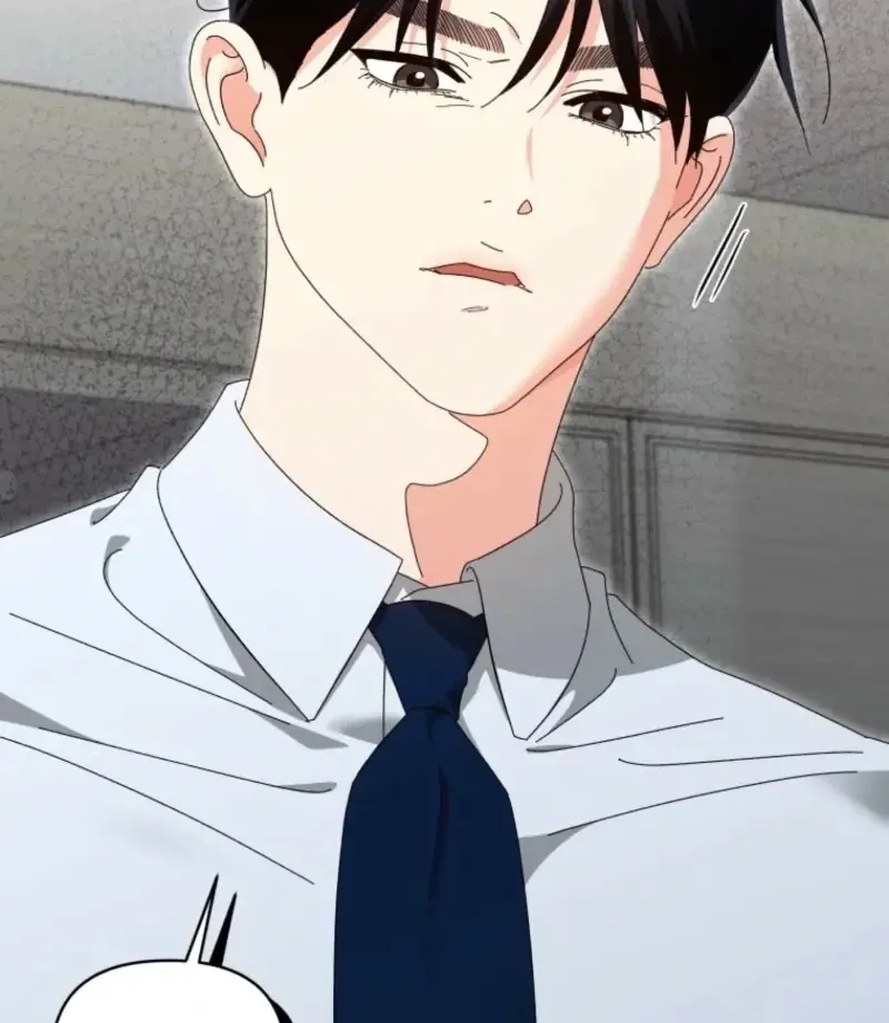 Read Incentive chapter 34 image 44 on Lezhin
