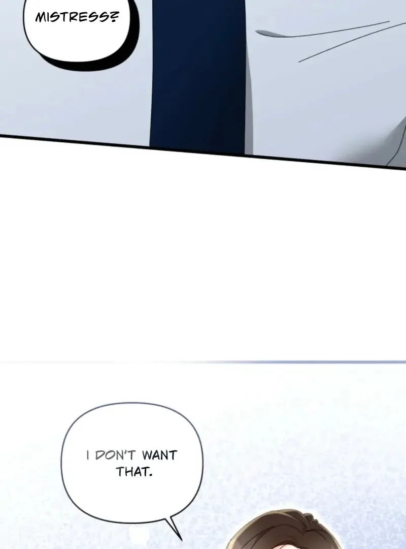 Read Incentive chapter 34 image 45 on Lezhin