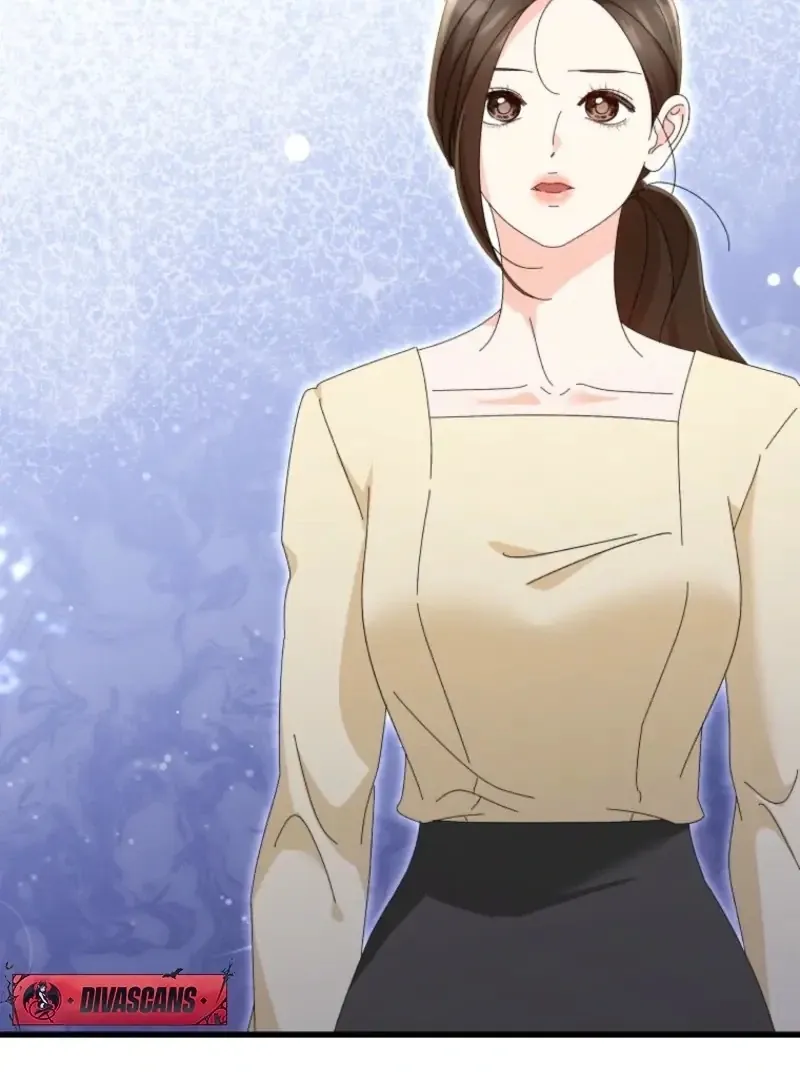 Read Incentive chapter 34 image 46 on Lezhin