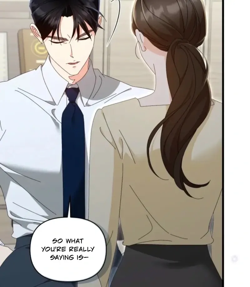 Read Incentive chapter 34 image 48 on Lezhin