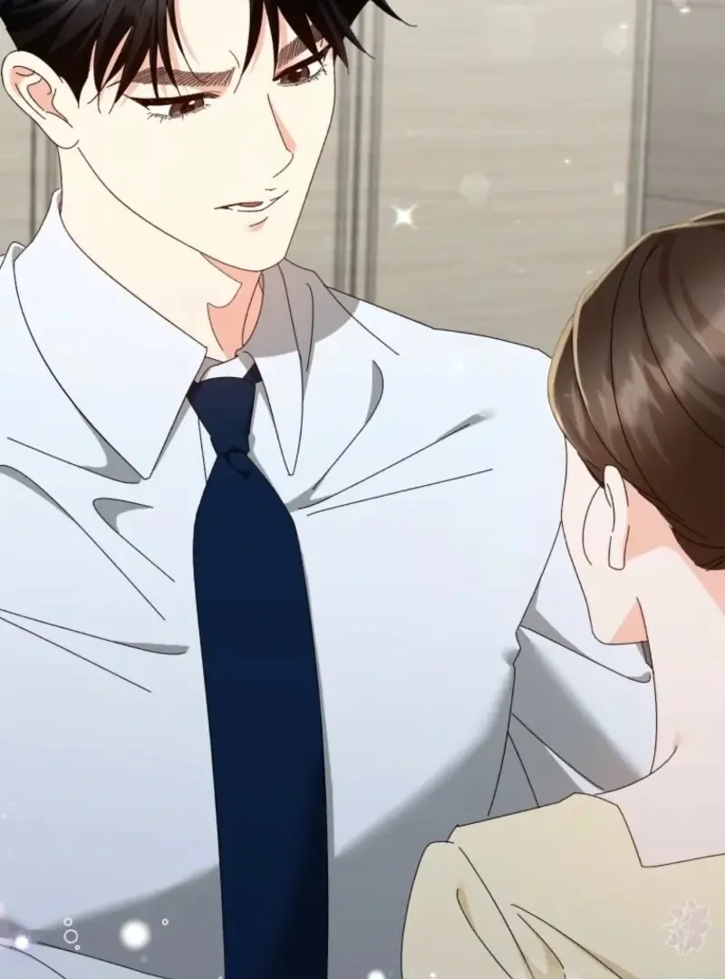 Read Incentive chapter 34 image 50 on Lezhin