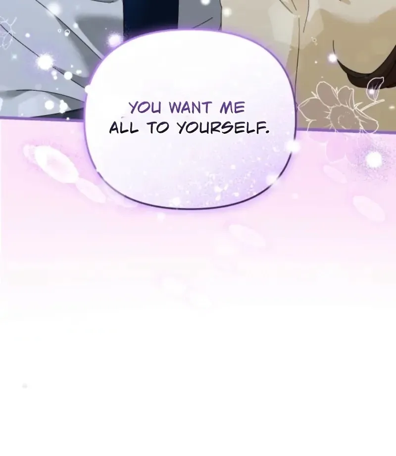 Read Incentive chapter 34 image 51 on Lezhin