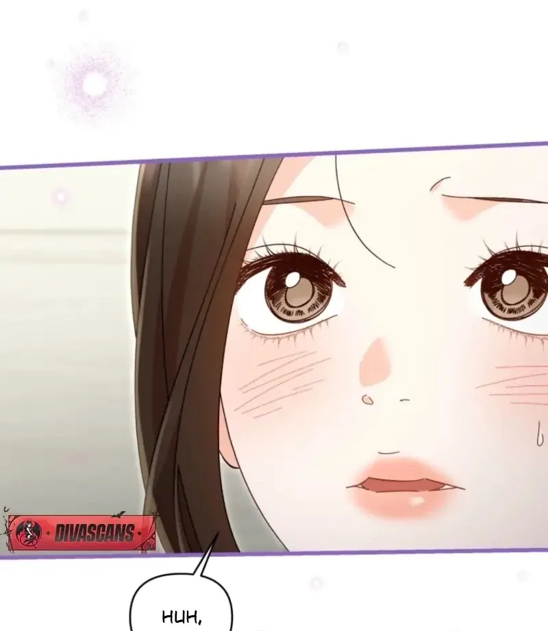 Read Incentive chapter 34 image 52 on Lezhin