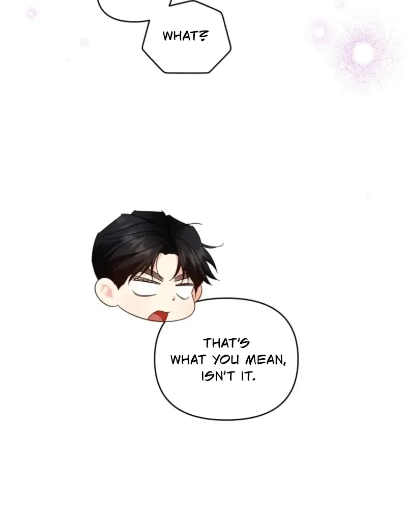 Read Incentive chapter 34 image 53 on Lezhin