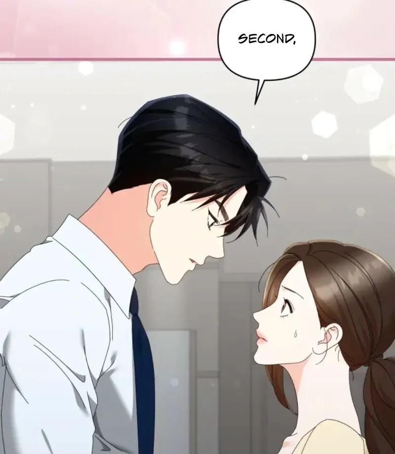 Read Incentive chapter 34 image 56 on Lezhin