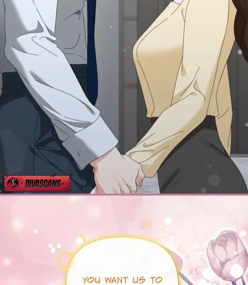 Read Incentive chapter 34 image 57 on Lezhin