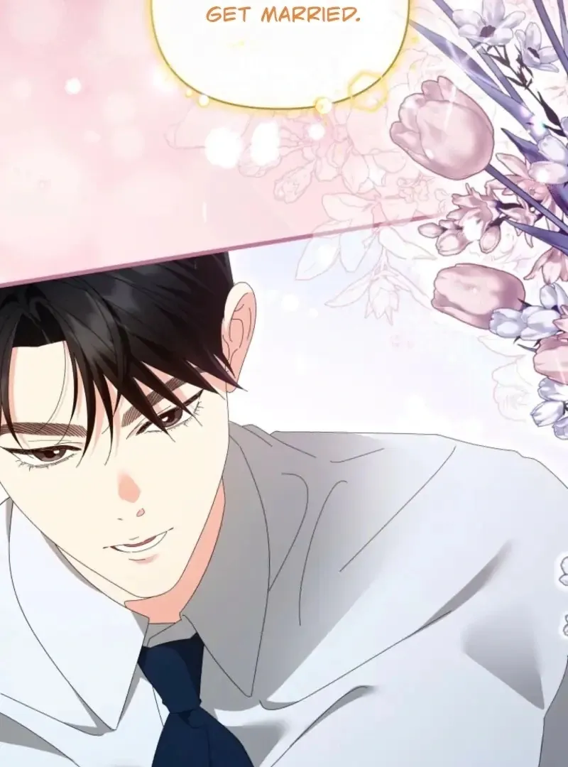 Read Incentive chapter 34 image 58 on Lezhin