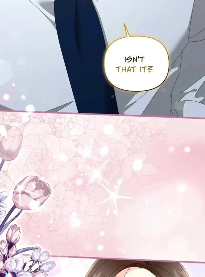 Read Incentive chapter 34 image 59 on Lezhin