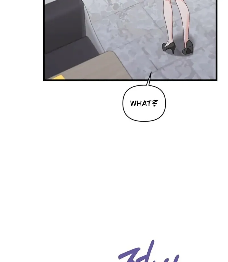 Read Incentive chapter 34 image 6 on Lezhin