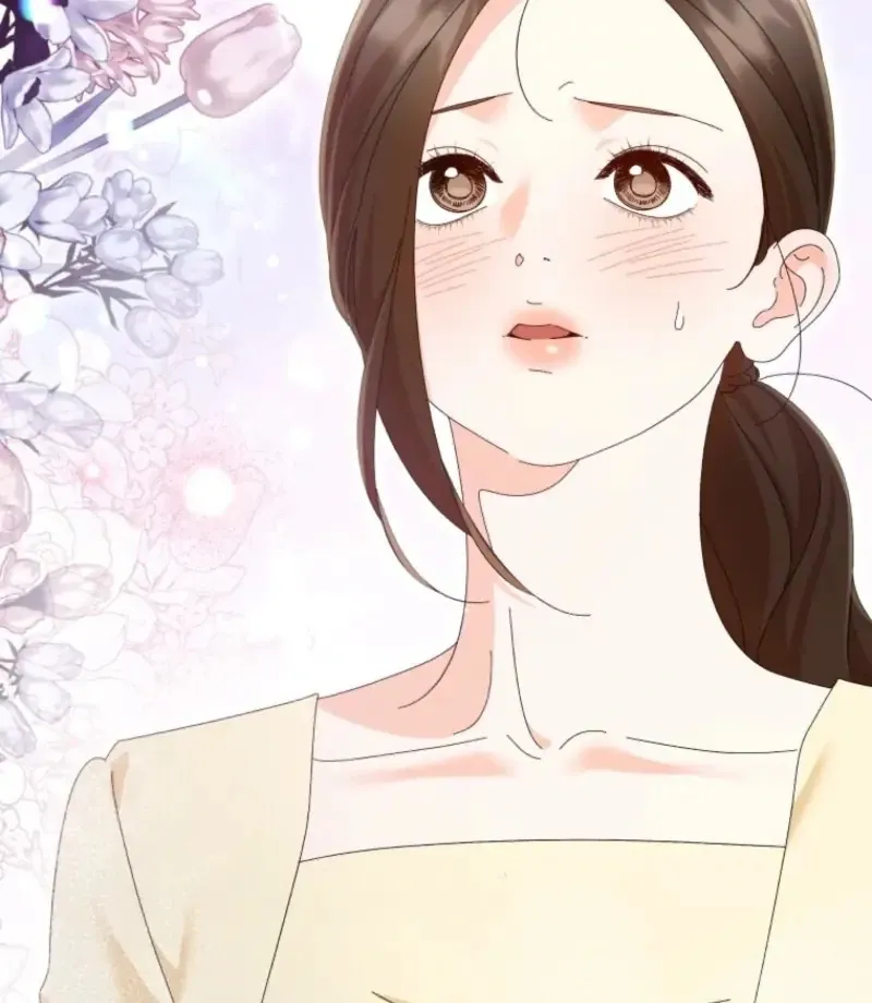 Read Incentive chapter 34 image 60 on Lezhin
