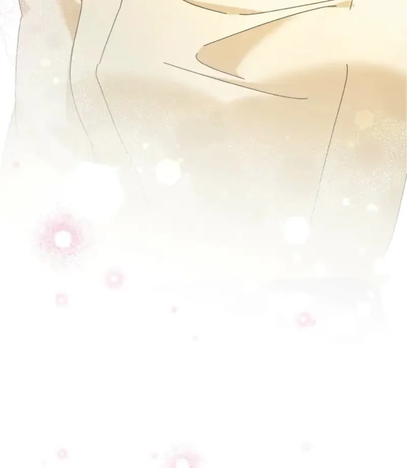 Read Incentive chapter 34 image 61 on Lezhin