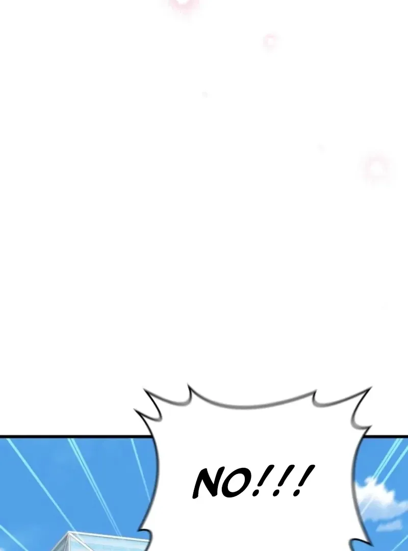 Read Incentive chapter 34 image 62 on Lezhin