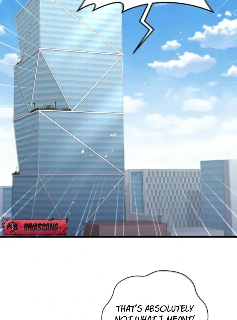 Read Incentive chapter 34 image 63 on Lezhin