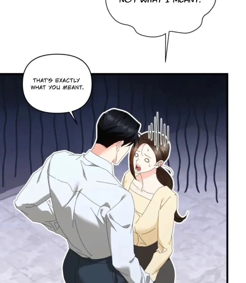Read Incentive chapter 34 image 64 on Lezhin