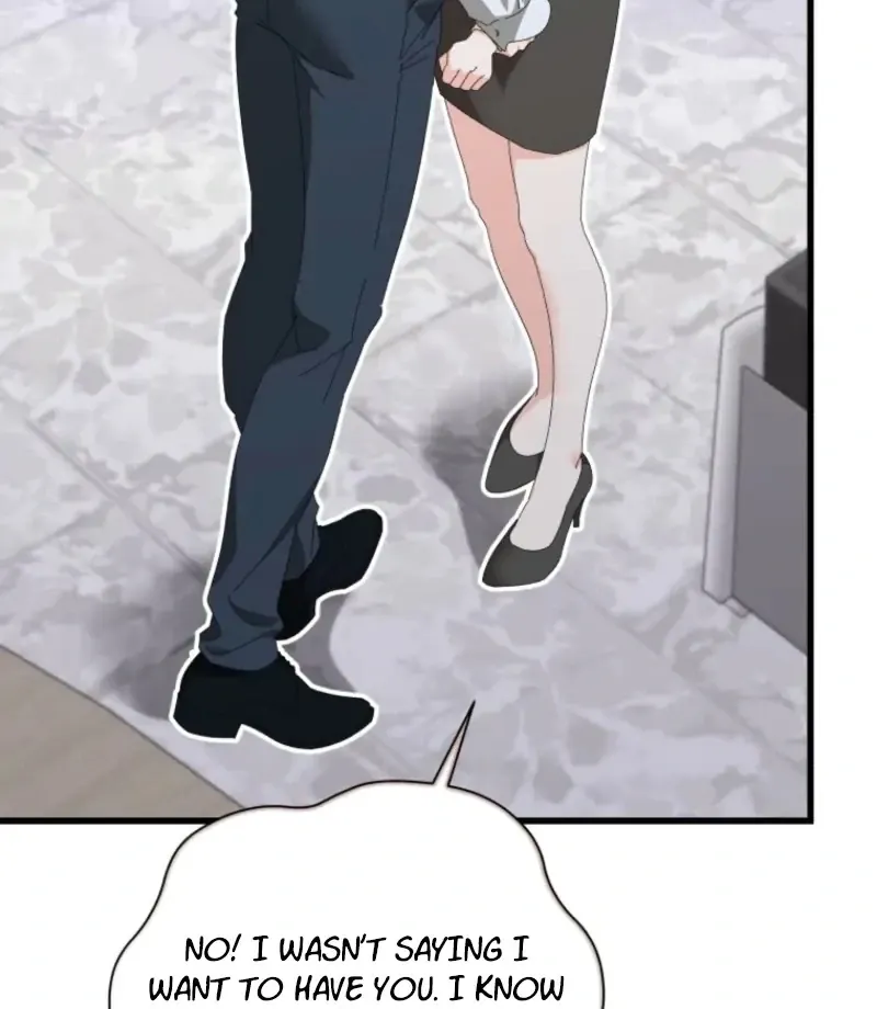 Read Incentive chapter 34 image 65 on Lezhin