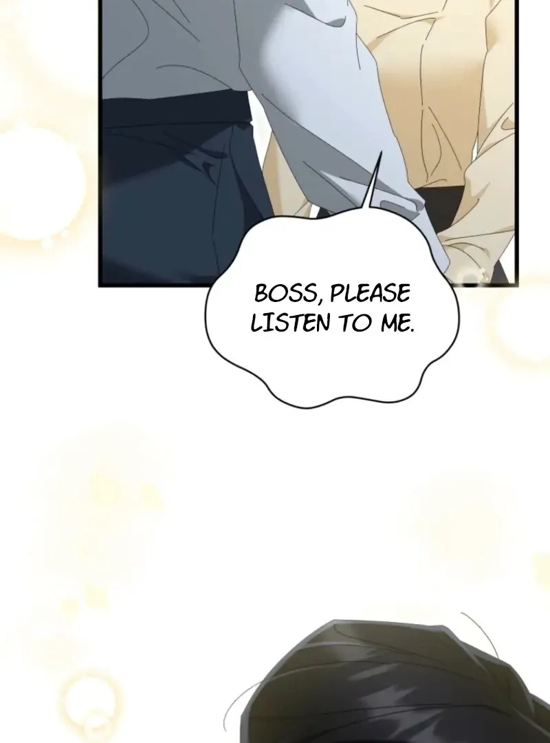Read Incentive chapter 34 image 68 on Lezhin